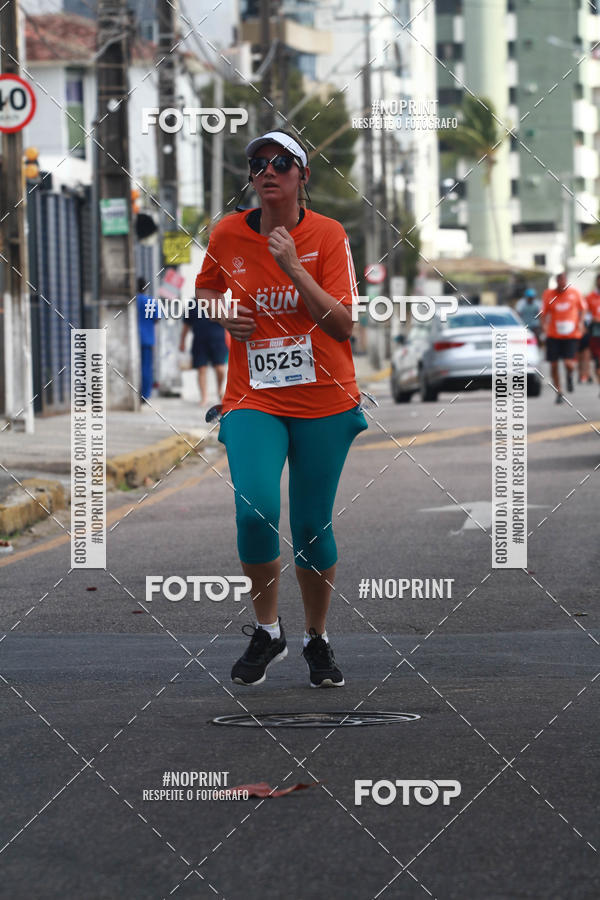 Achetez vos photos de l'vnementAutismo Run 3 sur Fotop