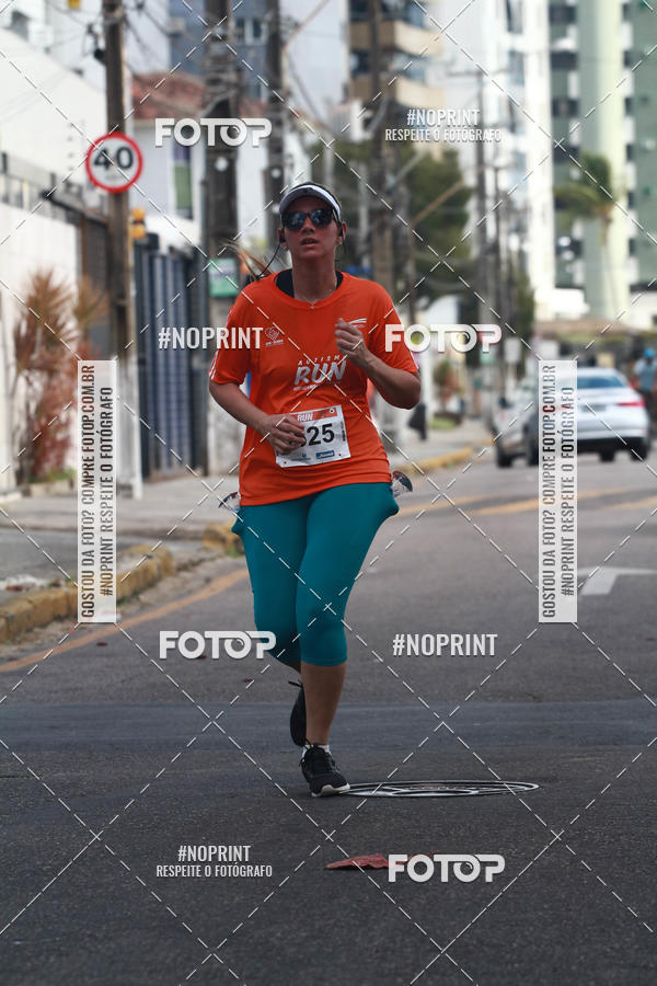 Achetez vos photos de l'vnementAutismo Run 3 sur Fotop