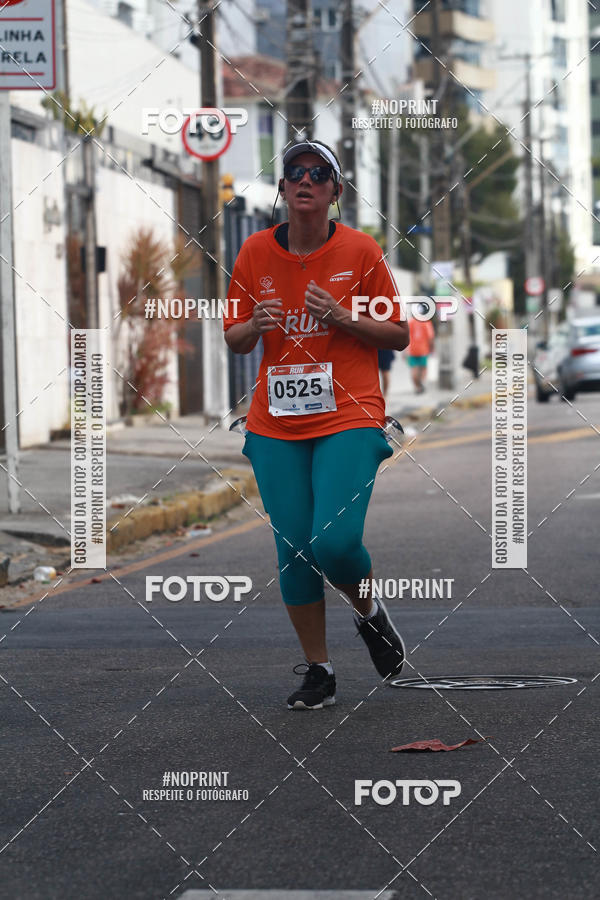 Achetez vos photos de l'vnementAutismo Run 3 sur Fotop
