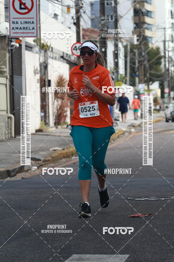 Achetez vos photos de l'vnementAutismo Run 3 sur Fotop