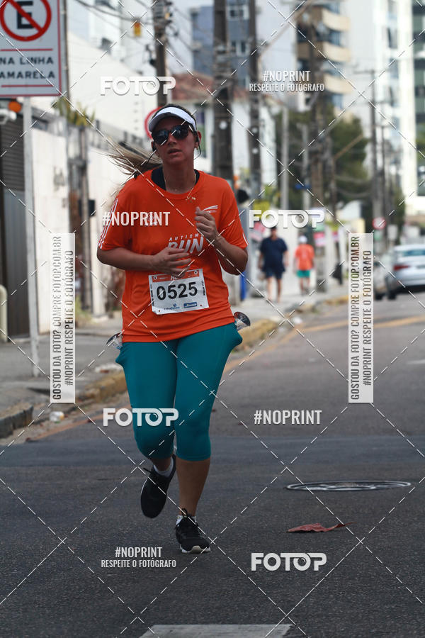 Achetez vos photos de l'vnementAutismo Run 3 sur Fotop