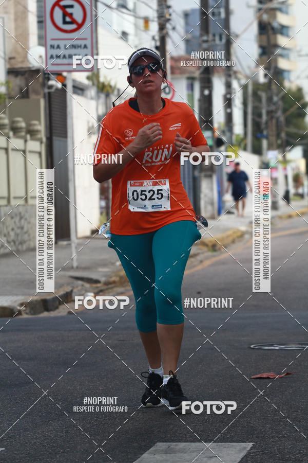 Achetez vos photos de l'vnementAutismo Run 3 sur Fotop