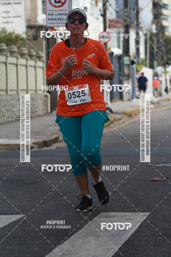 Achetez vos photos de l'vnementAutismo Run 3 sur Fotop