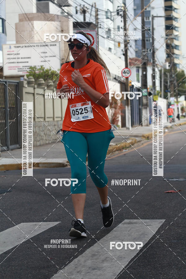 Achetez vos photos de l'vnementAutismo Run 3 sur Fotop