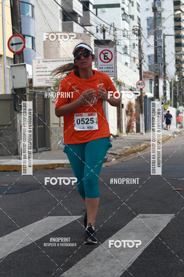 Achetez vos photos de l'vnementAutismo Run 3 sur Fotop