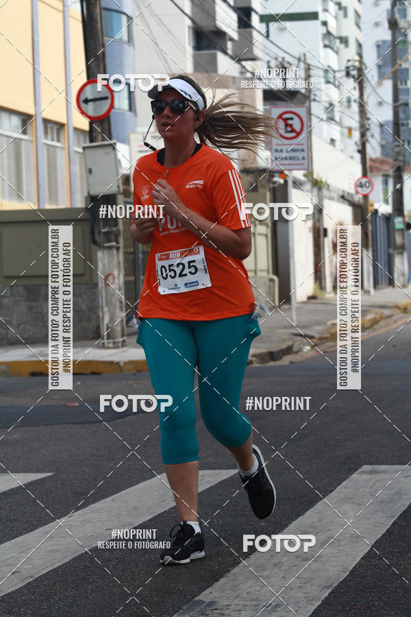 Achetez vos photos de l'vnementAutismo Run 3 sur Fotop