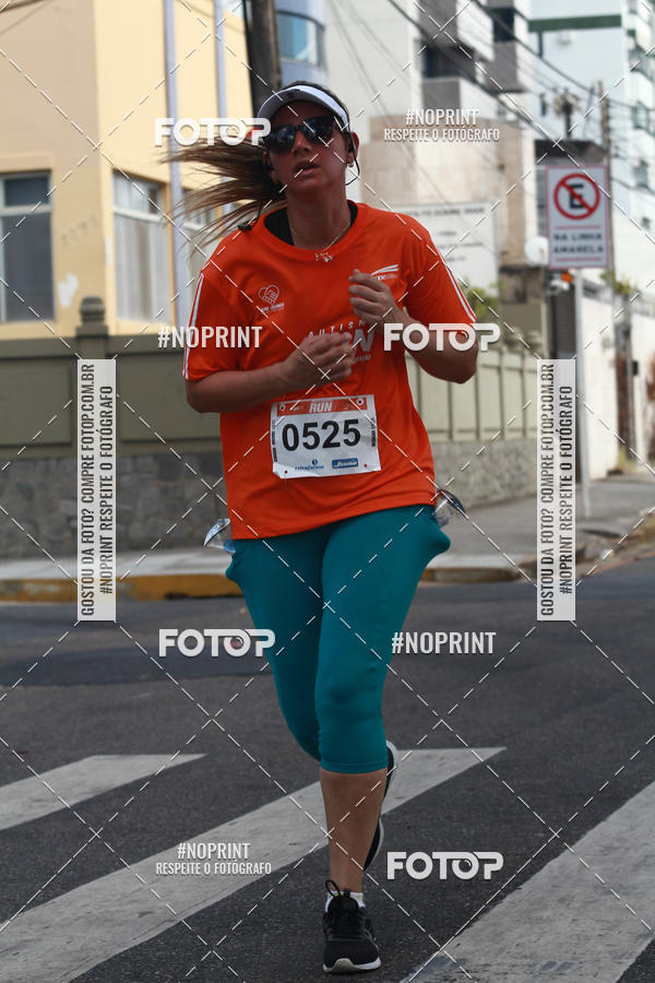 Achetez vos photos de l'vnementAutismo Run 3 sur Fotop