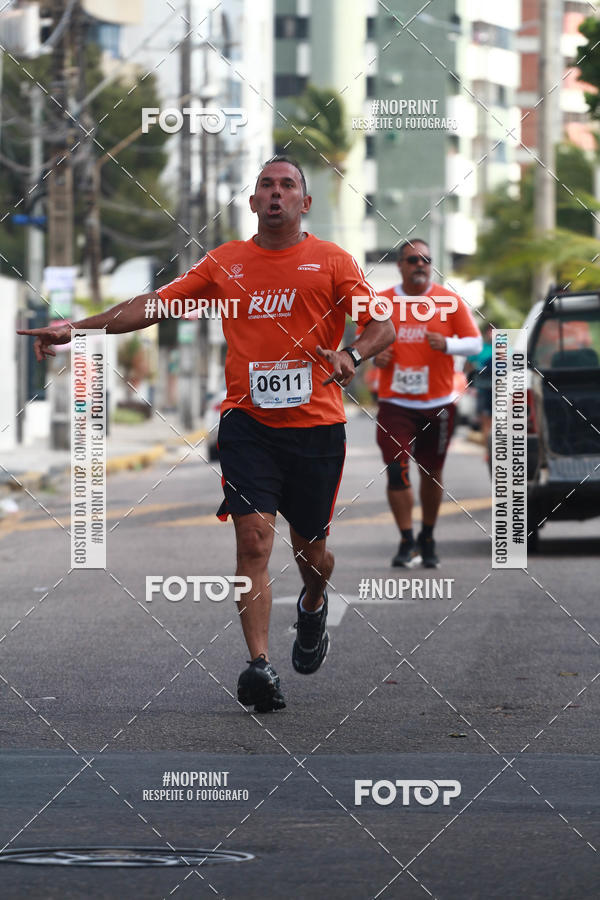 Achetez vos photos de l'vnementAutismo Run 3 sur Fotop