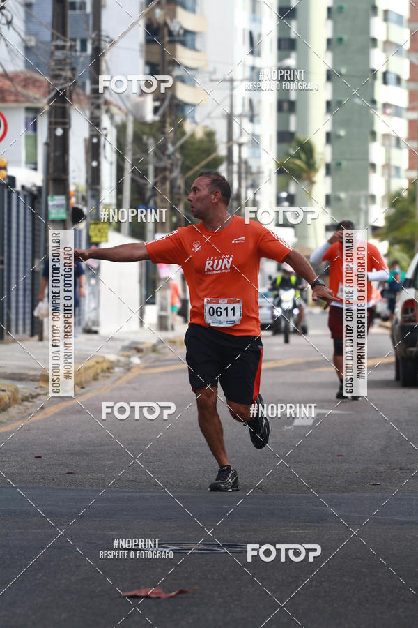 Achetez vos photos de l'vnementAutismo Run 3 sur Fotop