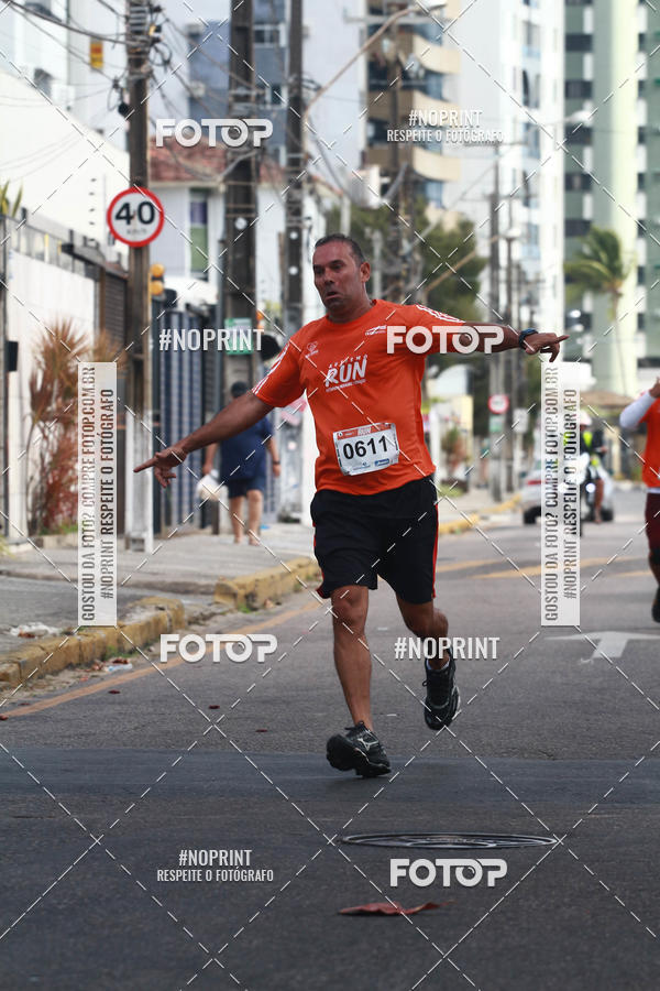 Achetez vos photos de l'vnementAutismo Run 3 sur Fotop