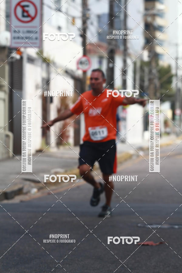 Achetez vos photos de l'vnementAutismo Run 3 sur Fotop