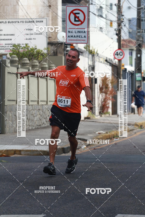 Achetez vos photos de l'vnementAutismo Run 3 sur Fotop