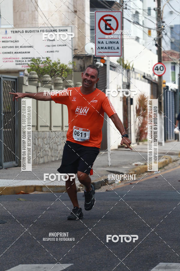 Achetez vos photos de l'vnementAutismo Run 3 sur Fotop