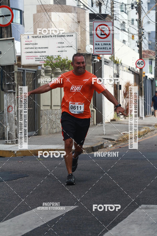 Achetez vos photos de l'vnementAutismo Run 3 sur Fotop