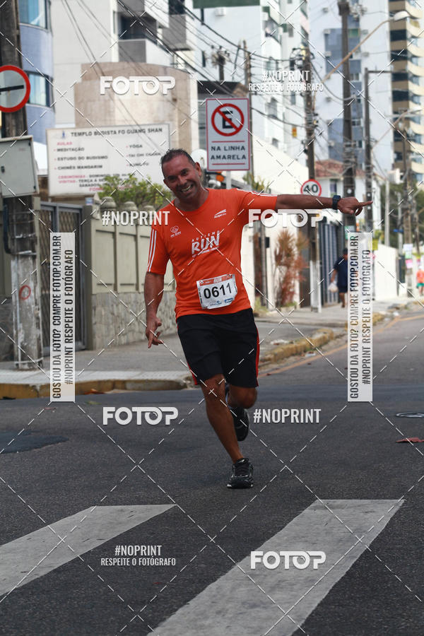 Achetez vos photos de l'vnementAutismo Run 3 sur Fotop