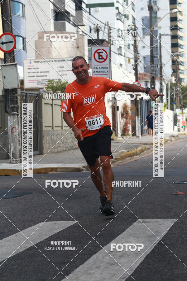 Acquista le foto dell'eventoAutismo Run 3 in Fotop