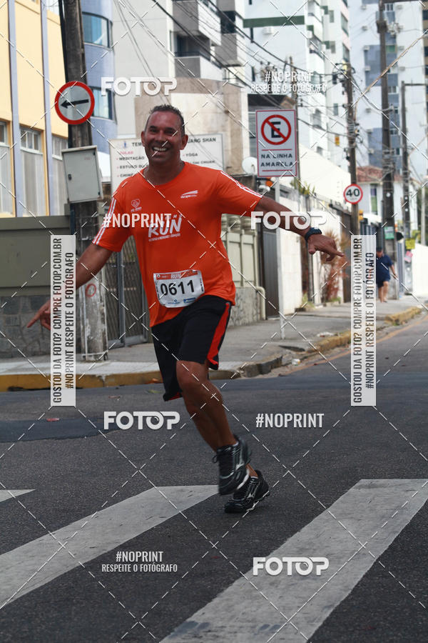 Achetez vos photos de l'vnementAutismo Run 3 sur Fotop