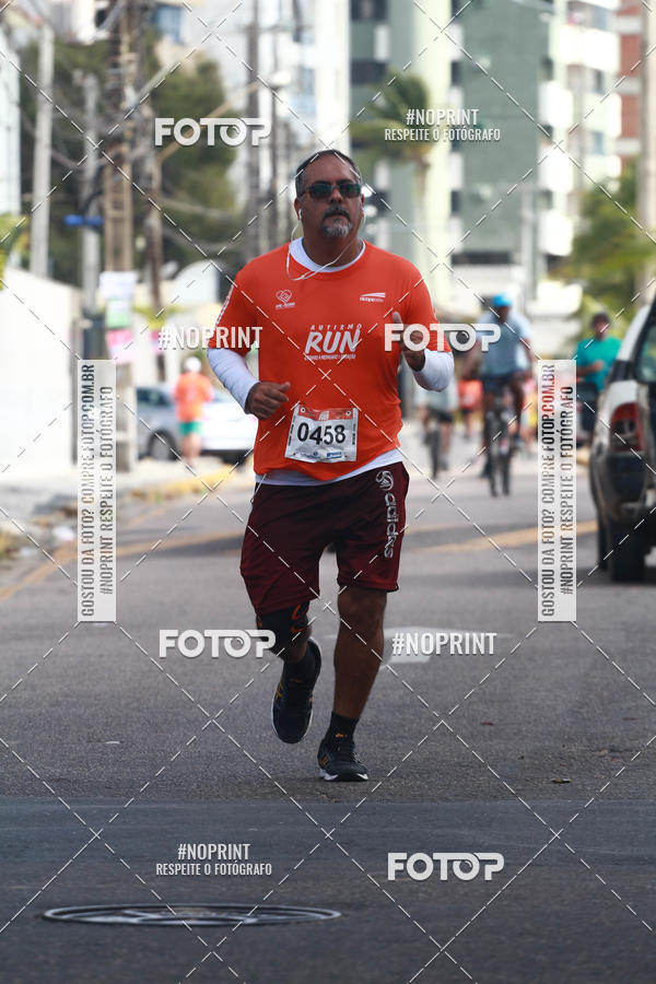 Achetez vos photos de l'vnementAutismo Run 3 sur Fotop