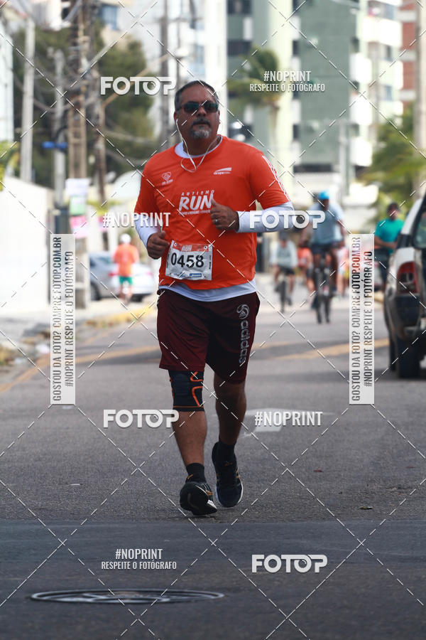 Acquista le foto dell'eventoAutismo Run 3 in Fotop
