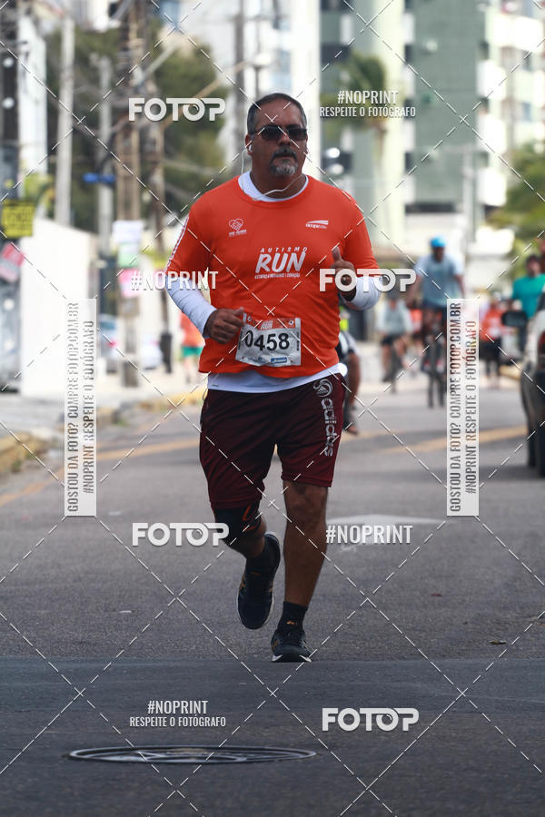 Acquista le foto dell'eventoAutismo Run 3 in Fotop