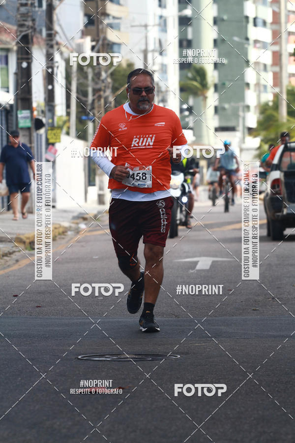 Acquista le foto dell'eventoAutismo Run 3 in Fotop