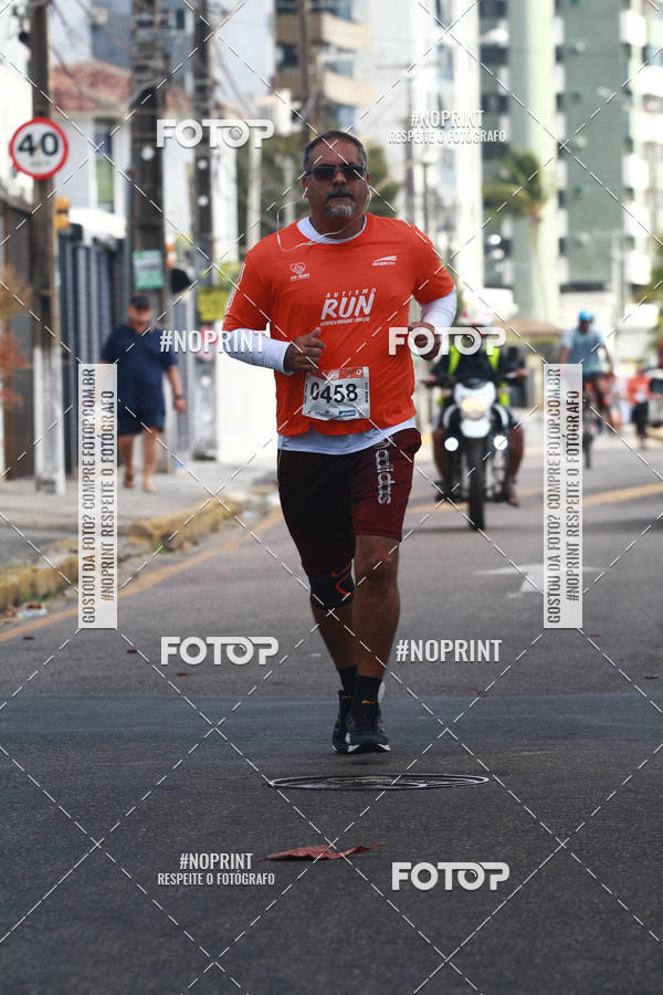 Acquista le foto dell'eventoAutismo Run 3 in Fotop