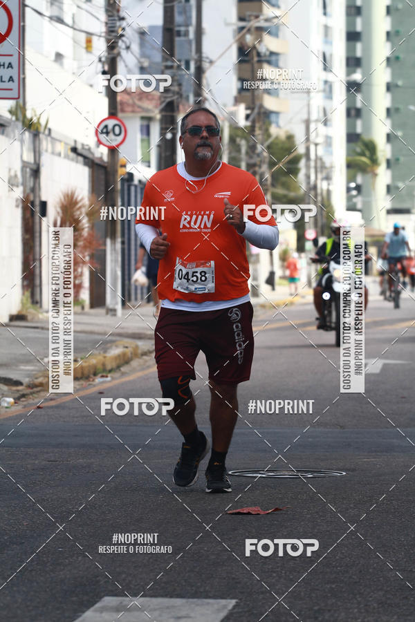 Acquista le foto dell'eventoAutismo Run 3 in Fotop
