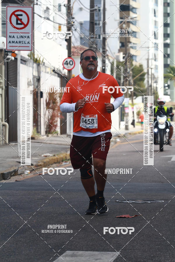 Acquista le foto dell'eventoAutismo Run 3 in Fotop