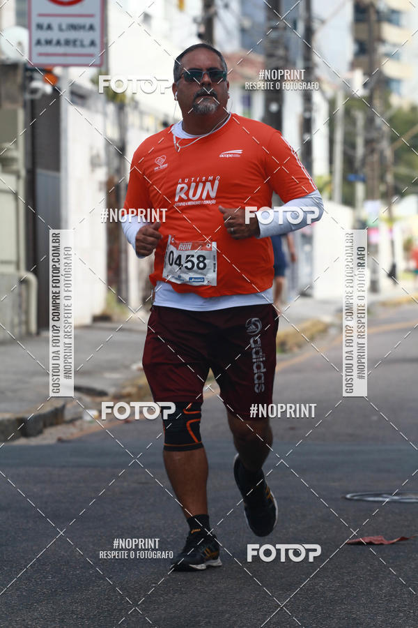 Acquista le foto dell'eventoAutismo Run 3 in Fotop