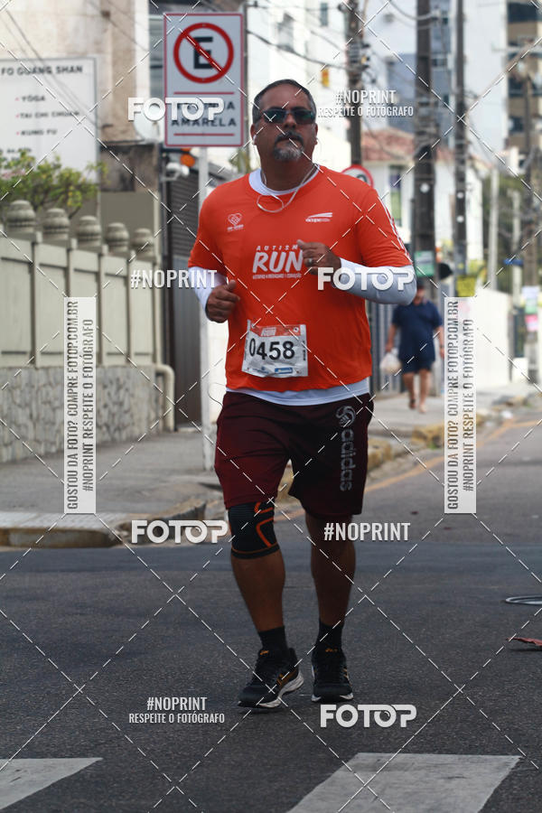 Acquista le foto dell'eventoAutismo Run 3 in Fotop