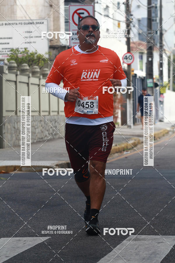 Acquista le foto dell'eventoAutismo Run 3 in Fotop