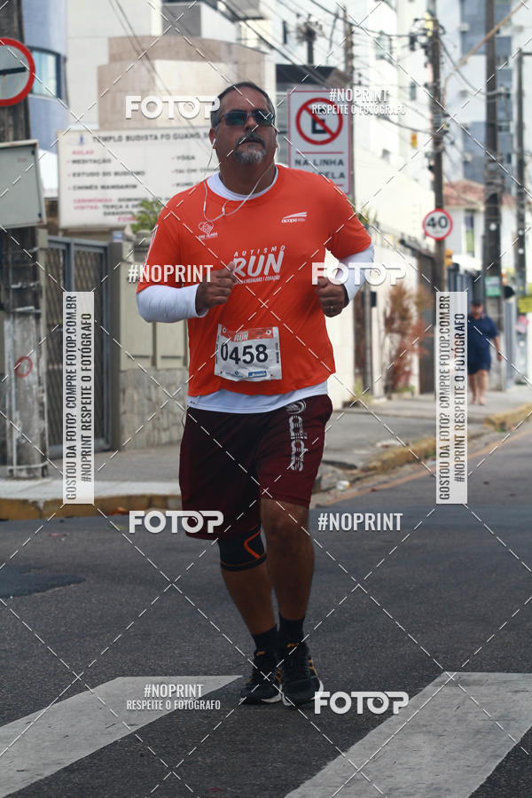 Acquista le foto dell'eventoAutismo Run 3 in Fotop