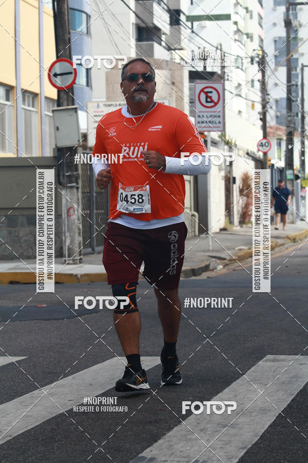 Acquista le foto dell'eventoAutismo Run 3 in Fotop