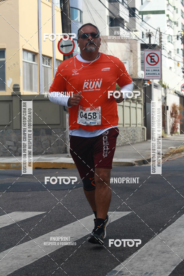 Acquista le foto dell'eventoAutismo Run 3 in Fotop