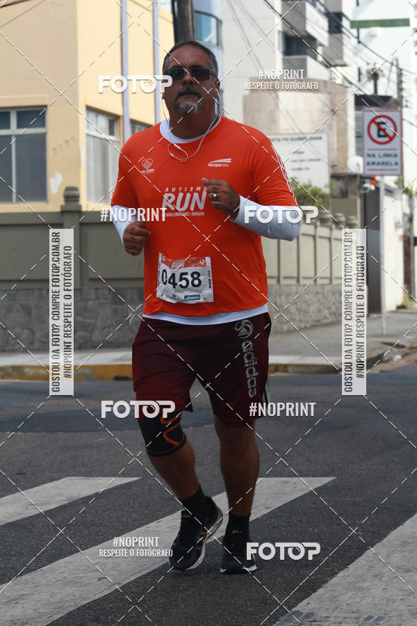 Acquista le foto dell'eventoAutismo Run 3 in Fotop