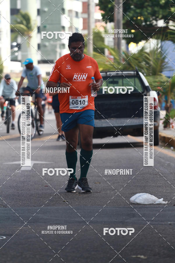 Acquista le foto dell'eventoAutismo Run 3 in Fotop