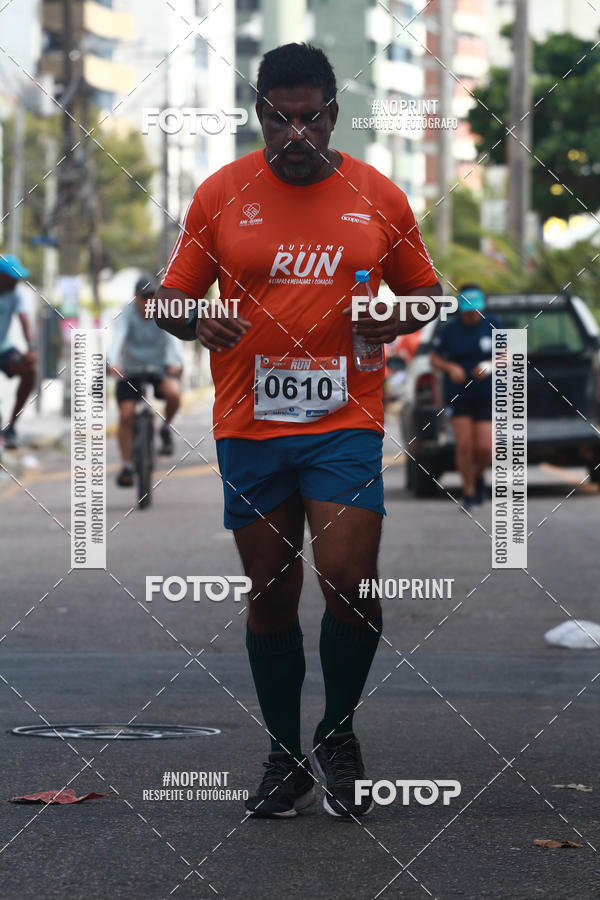 Acquista le foto dell'eventoAutismo Run 3 in Fotop