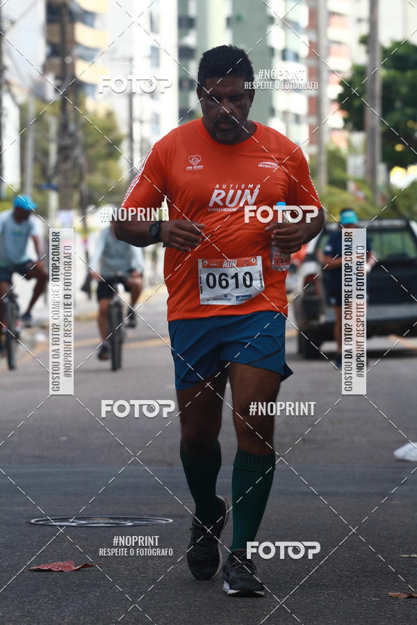 Acquista le foto dell'eventoAutismo Run 3 in Fotop