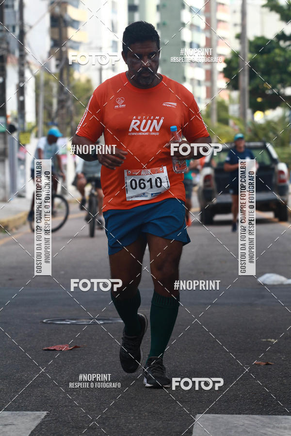 Acquista le foto dell'eventoAutismo Run 3 in Fotop