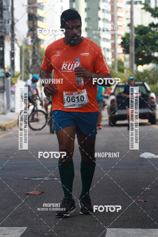 Acquista le foto dell'eventoAutismo Run 3 in Fotop