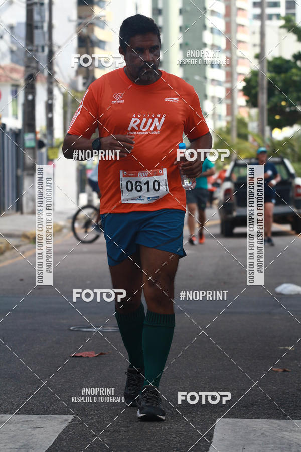 Acquista le foto dell'eventoAutismo Run 3 in Fotop