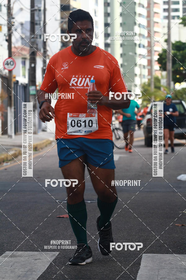 Acquista le foto dell'eventoAutismo Run 3 in Fotop