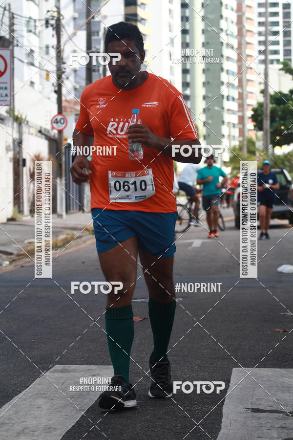 Acquista le foto dell'eventoAutismo Run 3 in Fotop