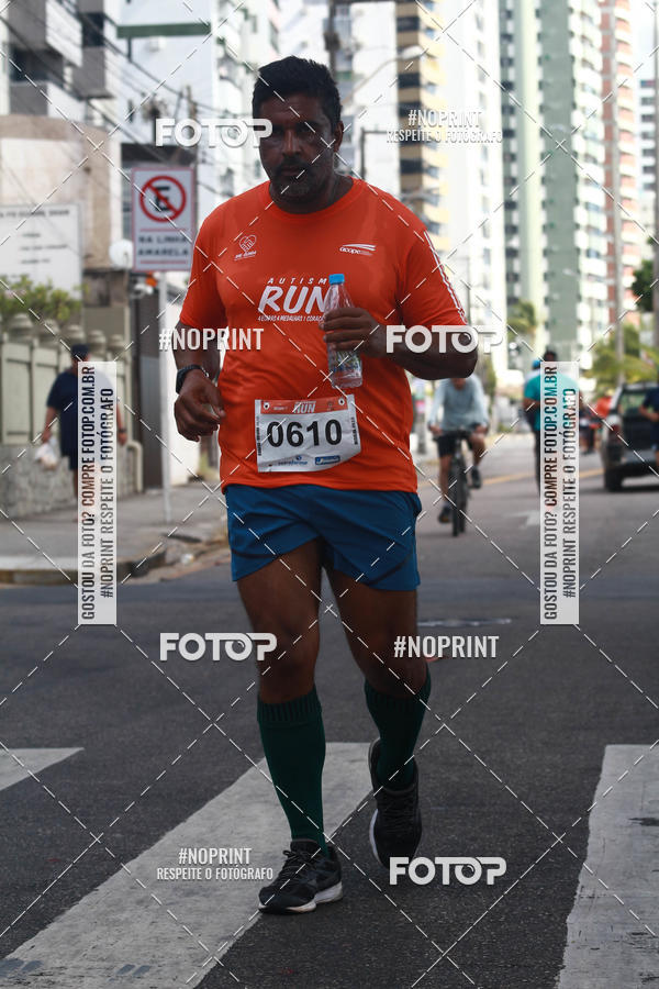 Acquista le foto dell'eventoAutismo Run 3 in Fotop