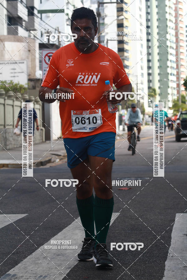 Acquista le foto dell'eventoAutismo Run 3 in Fotop