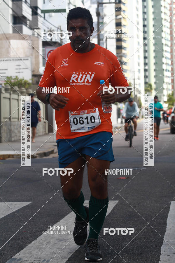 Acquista le foto dell'eventoAutismo Run 3 in Fotop