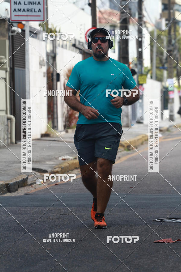 Acquista le foto dell'eventoAutismo Run 3 in Fotop