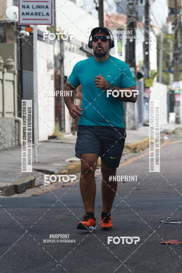 Acquista le foto dell'eventoAutismo Run 3 in Fotop