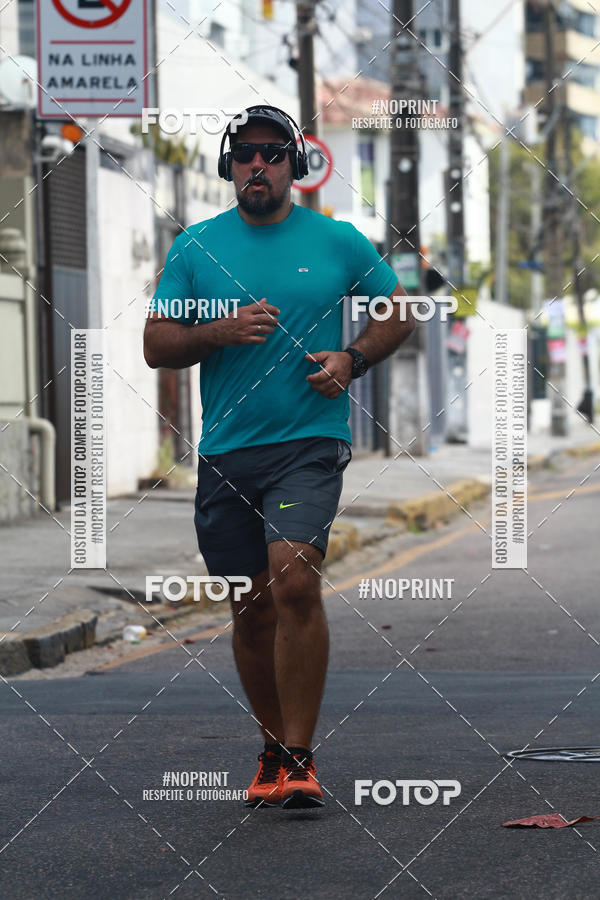 Acquista le foto dell'eventoAutismo Run 3 in Fotop