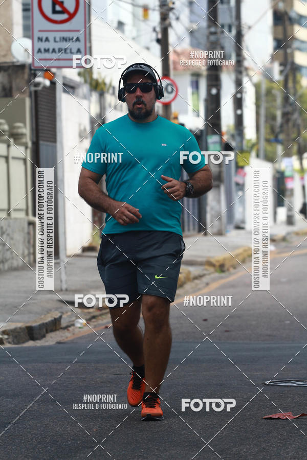 Acquista le foto dell'eventoAutismo Run 3 in Fotop